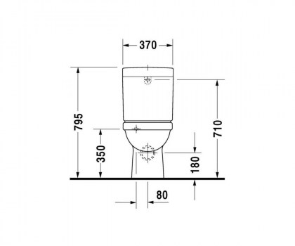 duravit-happy-d-wc-toilet-bowl-universal-outlet (2)
